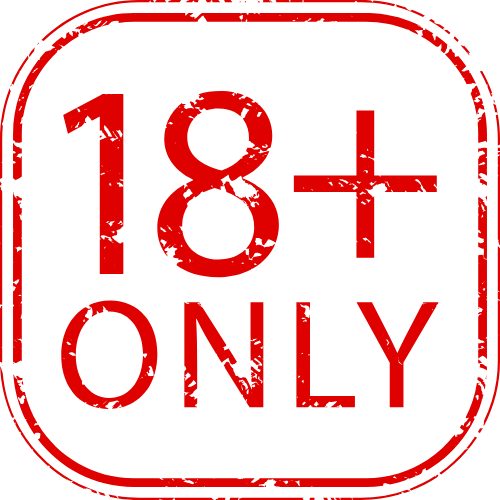 Rogerwilco971